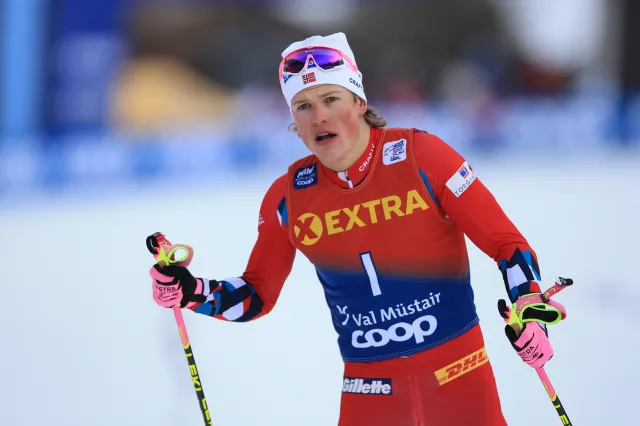 Mistrz olimpijski nie może grać na konsoli. W wiosce olimpijskiej jest słaby internet