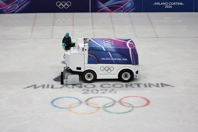 Ponad milion złotych, samochód i mieszkanie. Oto nagrody dla Polaków za olimpijskie złoto