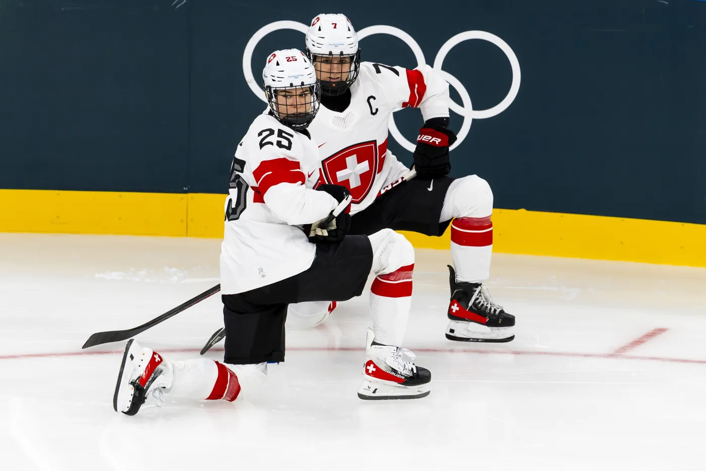 Norowirus wykryty w organizmach sportowców. Czy na igrzyskach olimpijskich wybuchnie epidemia?