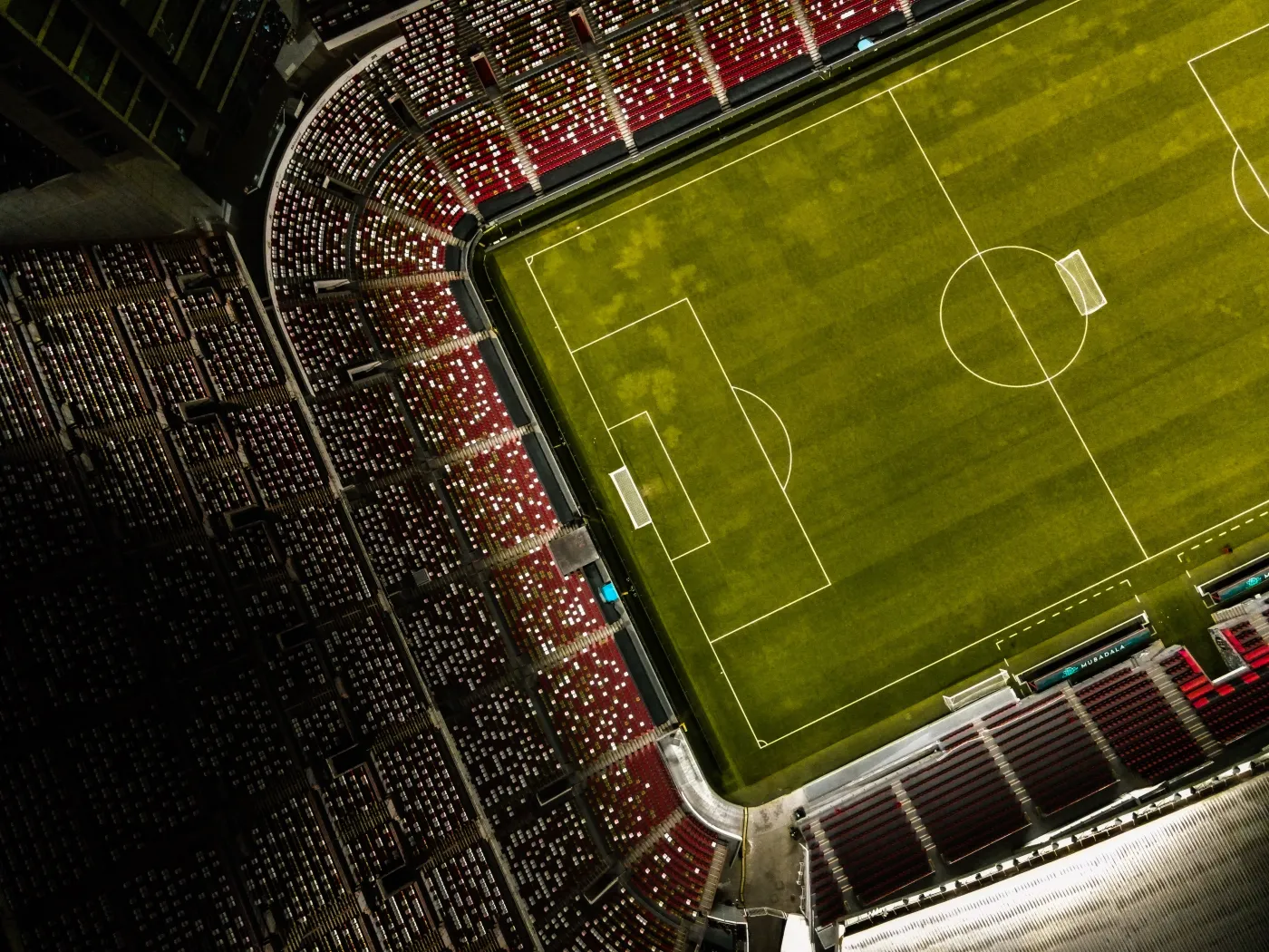 Afera bukmacherska w polskiej piłce. PZPN wszczął postępowanie wobec pięciu zawodników