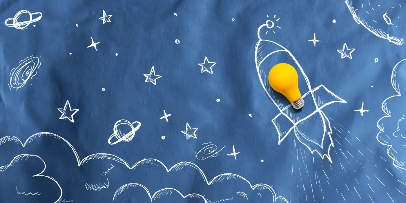 Nie taki trudny QUIZ. 20 pytań z teleturniejów. Będziesz mistrzem czy amatorem?