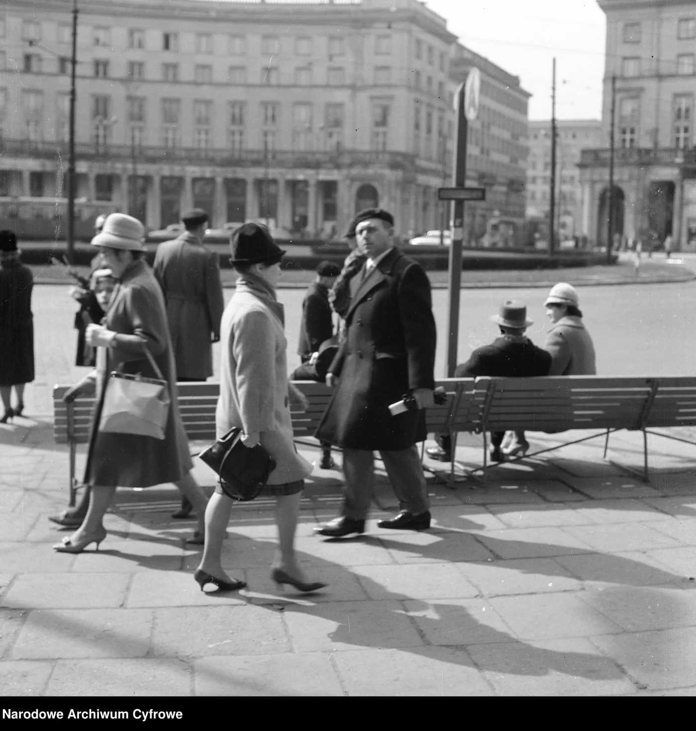 QUIZ. Życie w czasach PRL. Prawda czy fałsz? Trzy ostatnie pytania to niezła zagwozdka