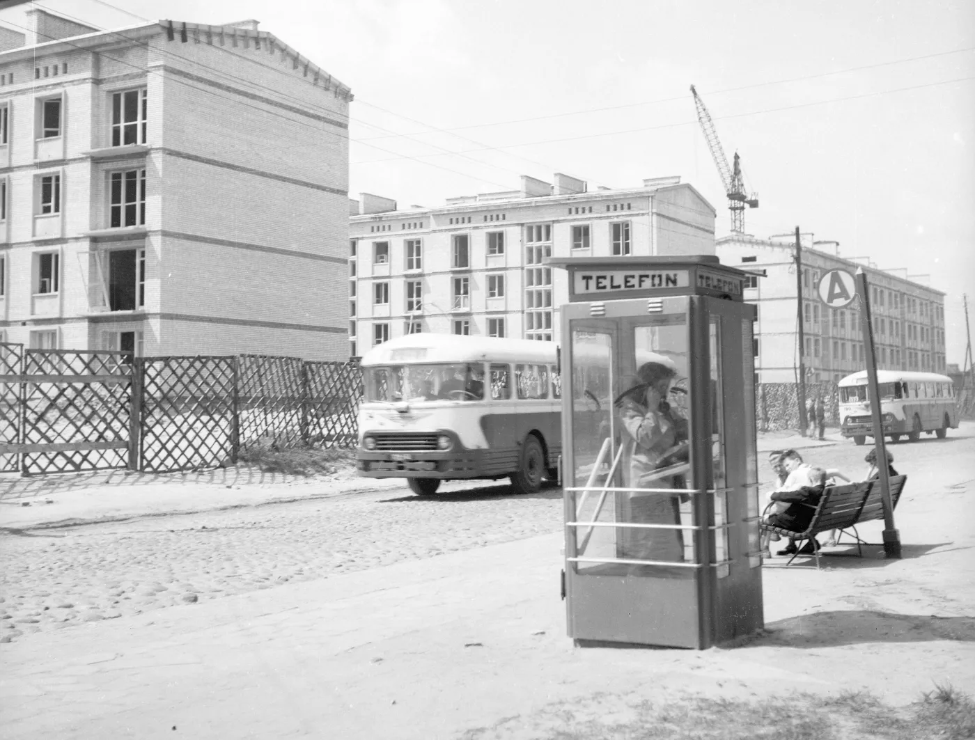 QUIZ bardzo nostalgiczny. Życie codzienne czasów PRL. Pamiętasz? Uważaj na ostatnie pytanie