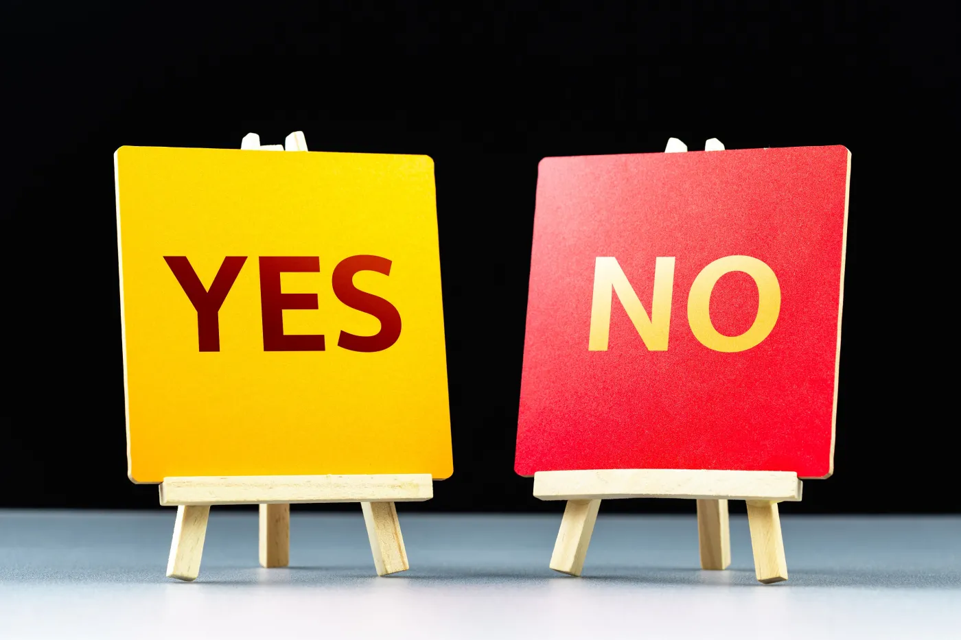 Szybki QUIZ z wiedzy ogólnej. Musisz zdobyć przynajmniej 8/10. Mniej punktów to obciach