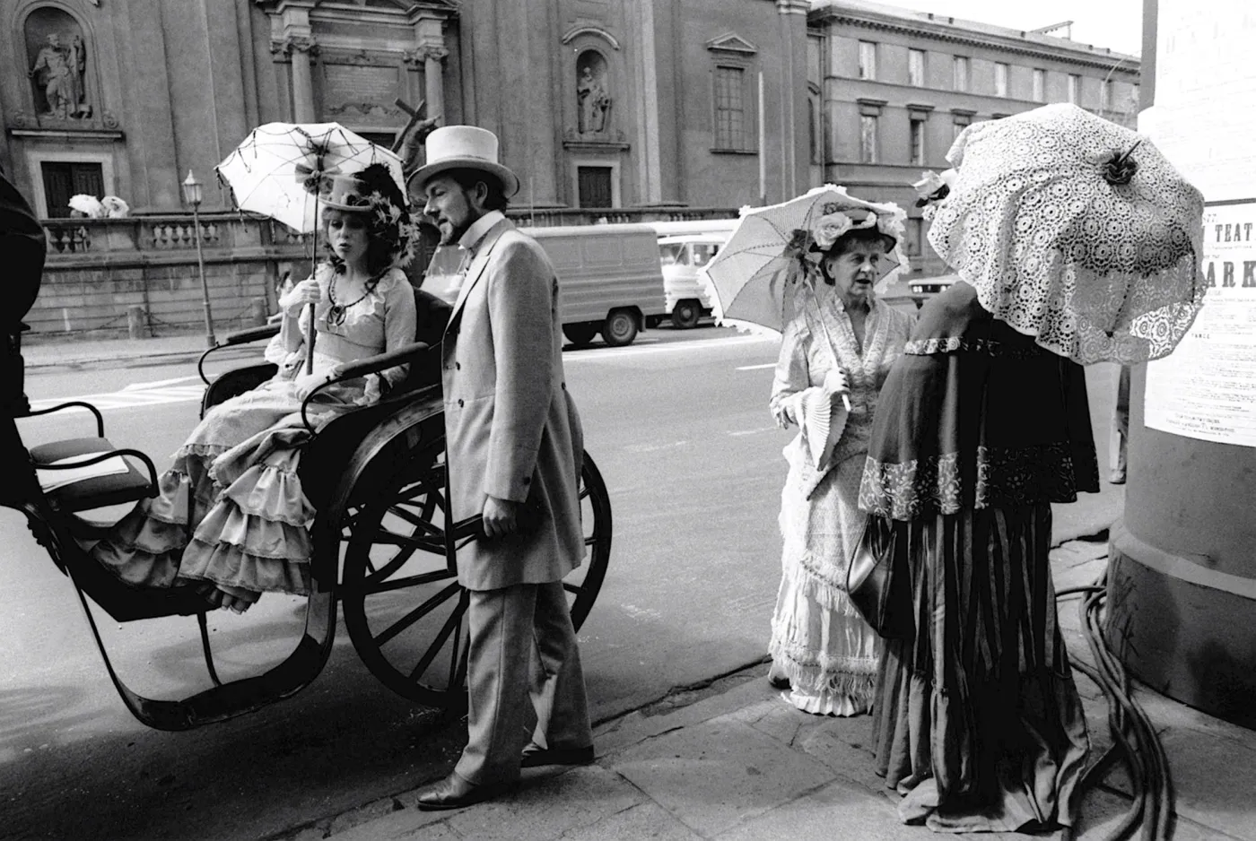 Powtórka z lektury. QUIZ o powieści "Lalka" Bolesława Prusa. 15/15 tylko dla moli książkowych