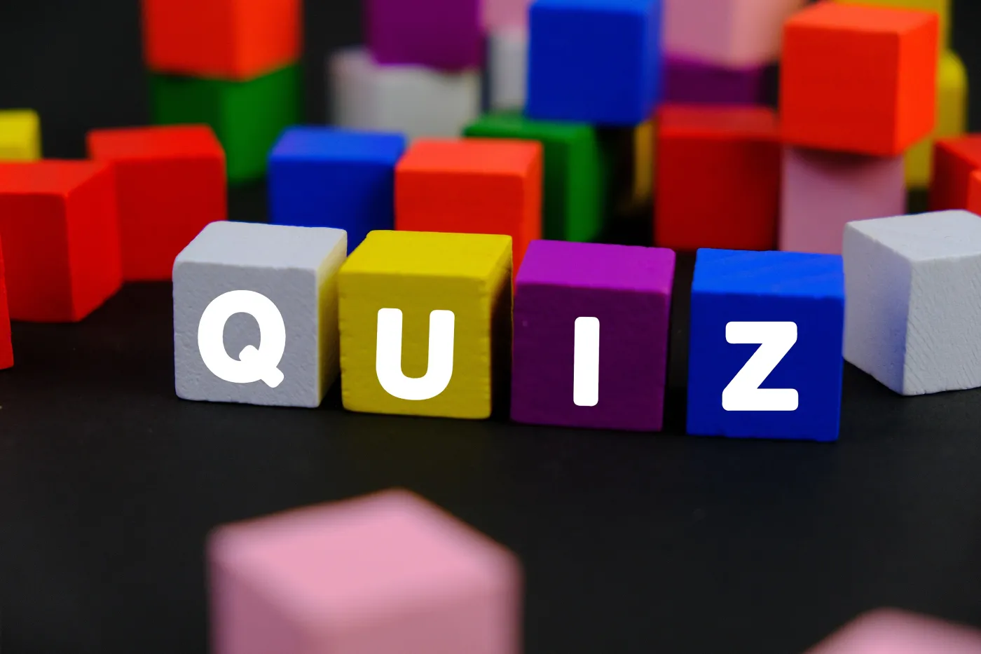 Quiz z życia w PRL-u. Tylko prawdziwy ekspert i znawca zdobędzie 14/14. Podejmujesz się?