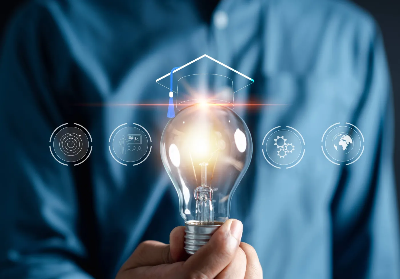 QUIZ. Trochę geografii i literatury, odrobina nauki oraz kultury. 15/15 tylko dla omnibusów