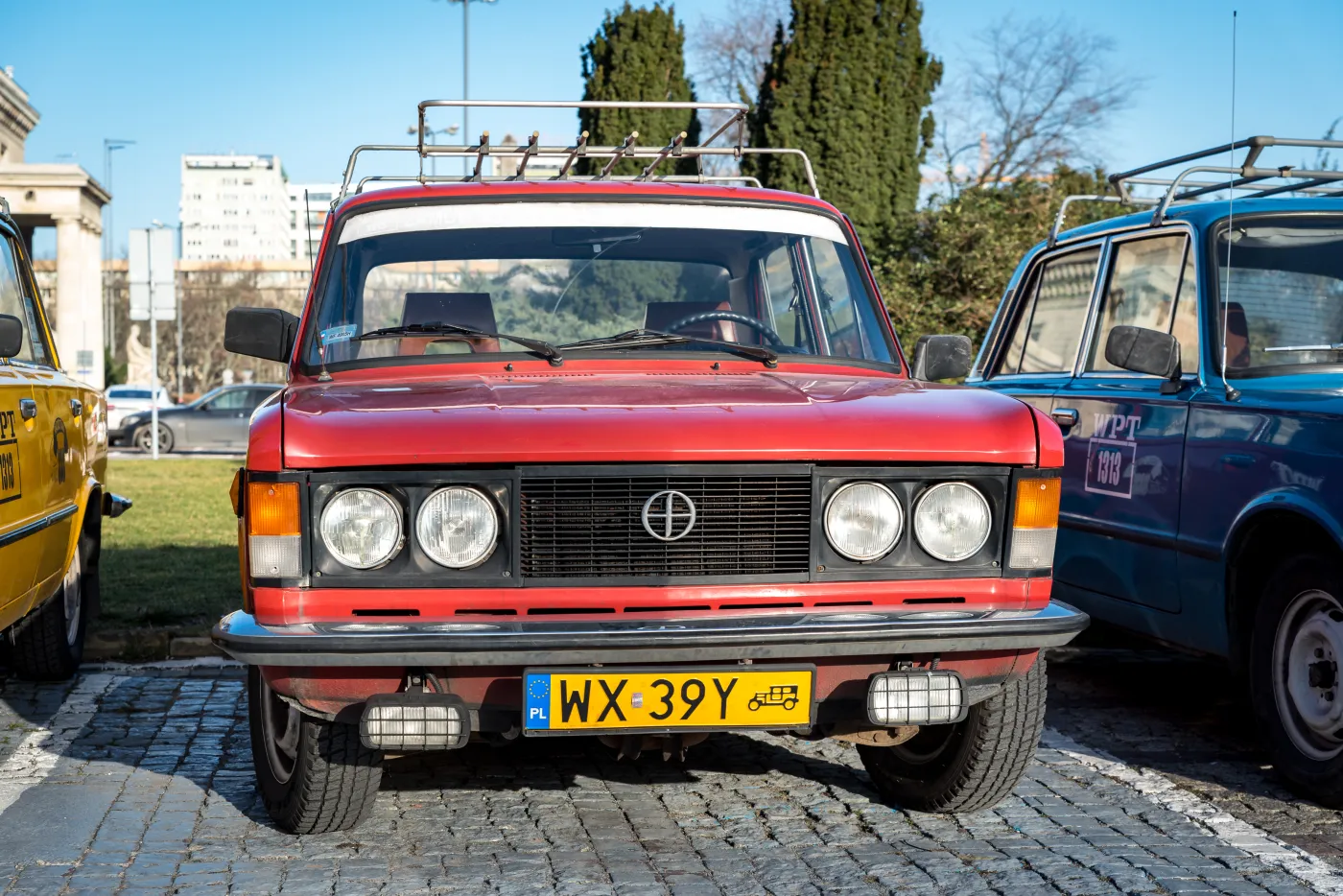 Quiz. Trudny sprawdzian wiedzy o życiu w czasach PRL. Dla osób z tamtego pokolenia 8/8 to obowiązek