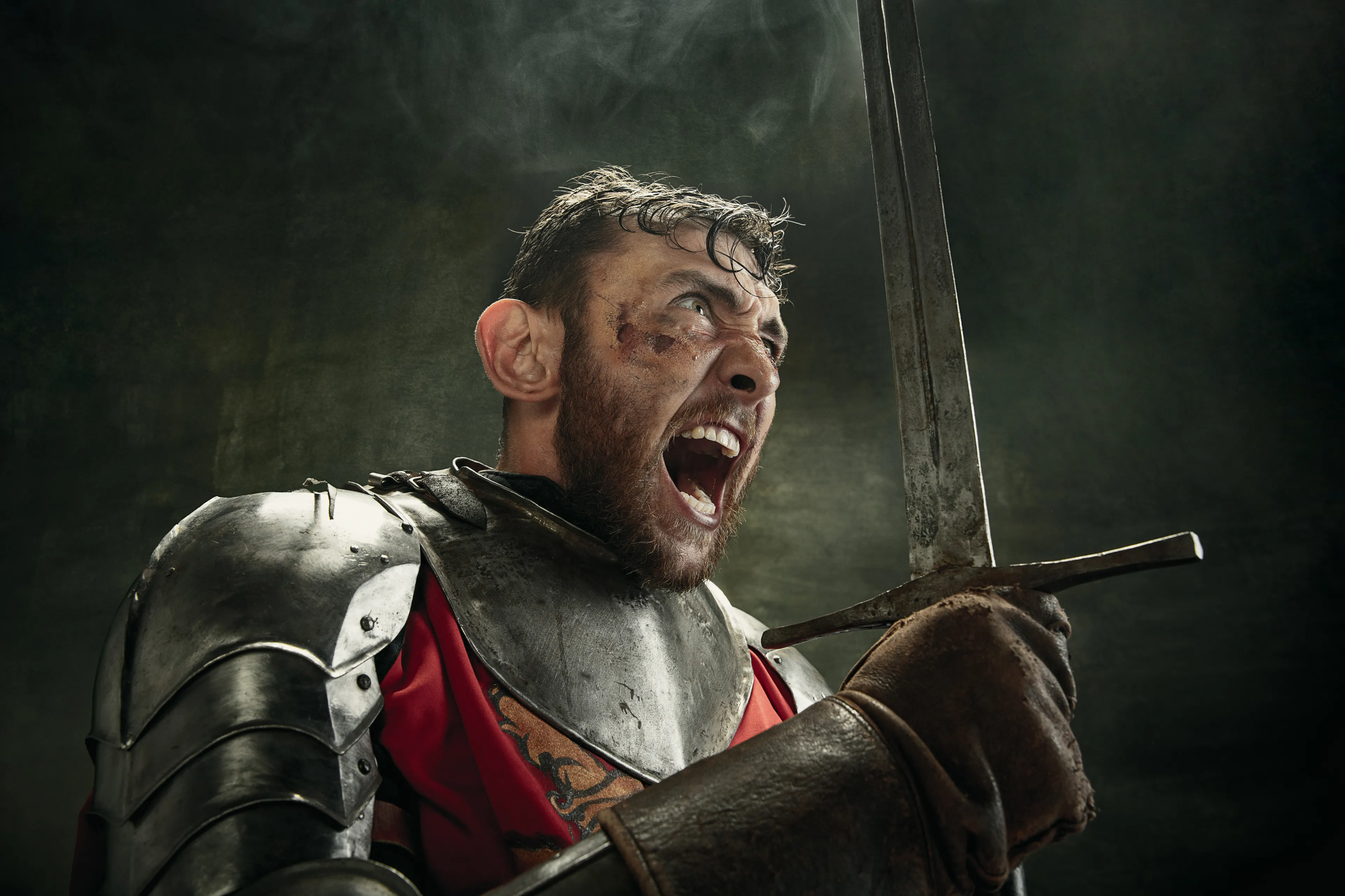 Quiz z historii dla kujonów. Trójkowi uczniowie o więcej niż 5/10 mogą tylko pomarzyć