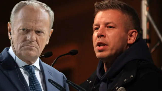 Specjaliści nie maja złudzeń: wybory na Węgrzech zaszkodzą PiS, a KO pomogą, jeśli...