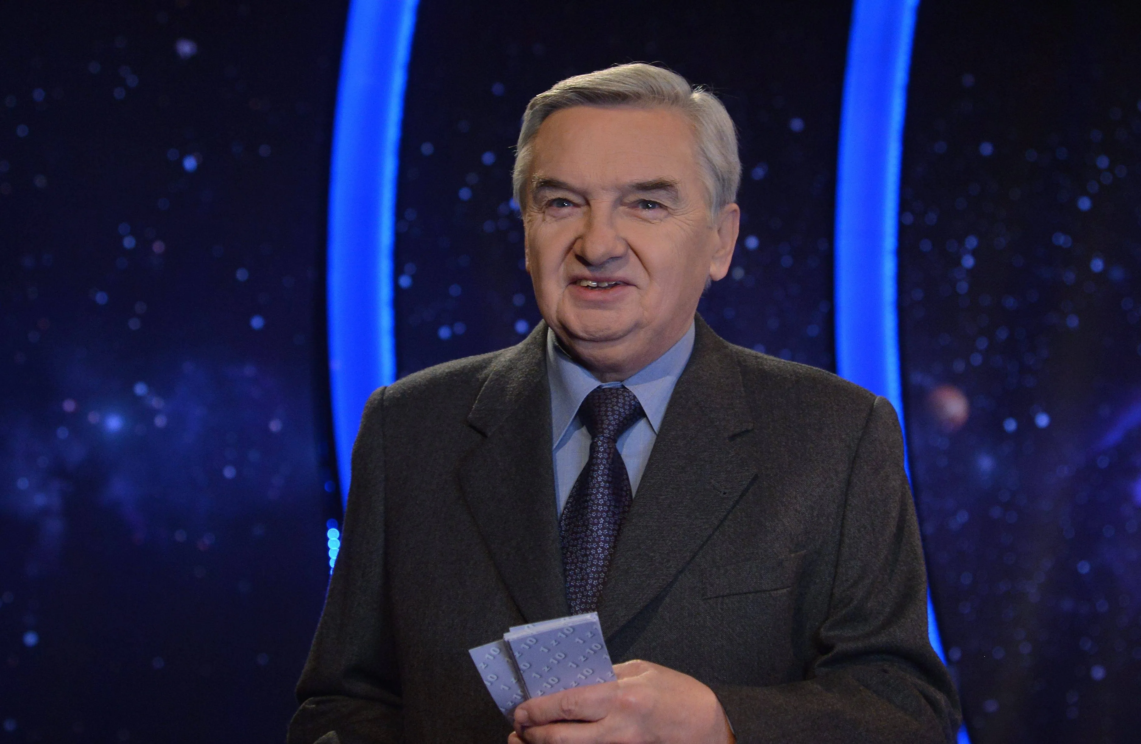 QUIZ. 25 pytań z "1 z 10". Ostatni pojedynek przed finałem miesiąca. Na ilu się wyłożysz?