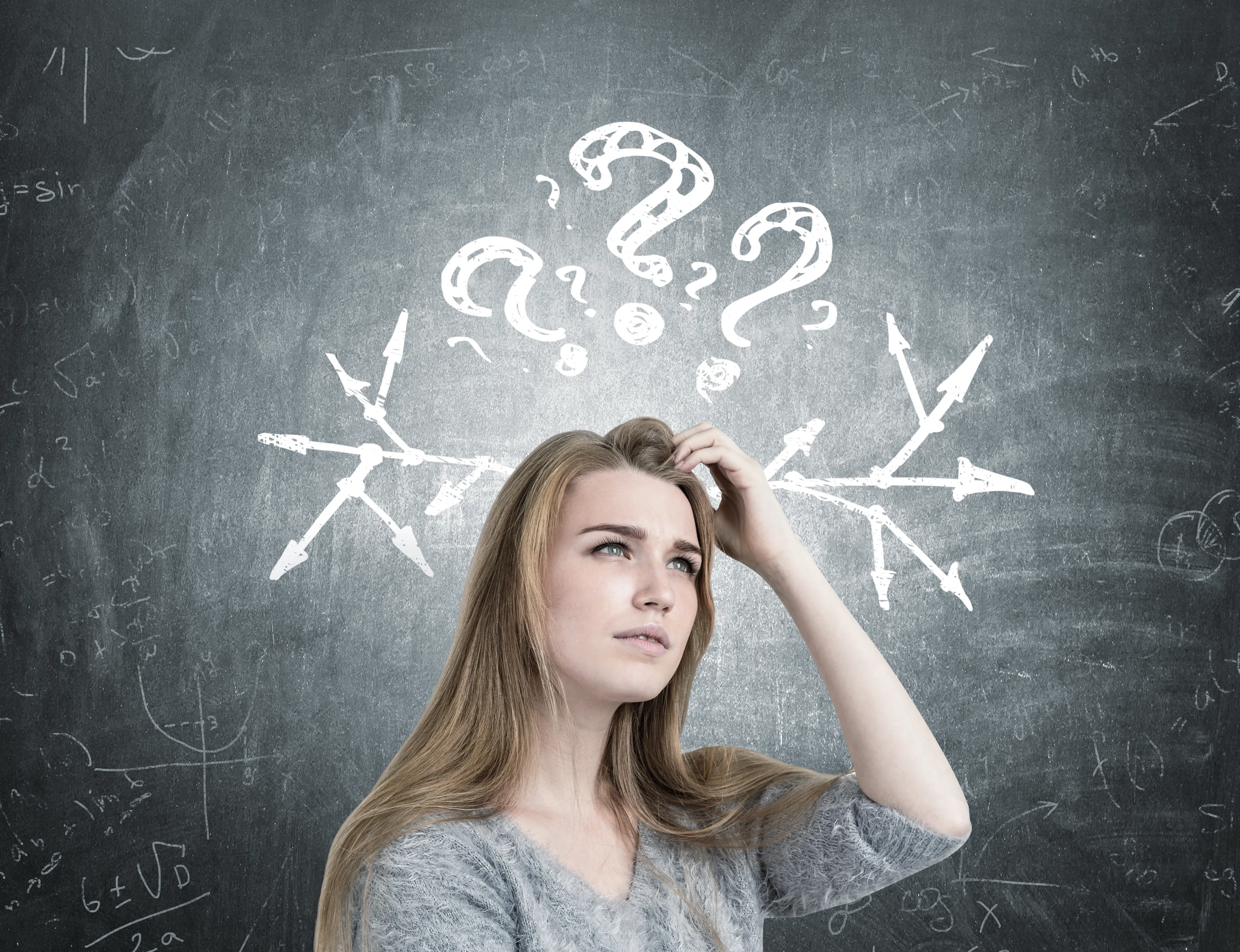 Quiz. Sprawdzian wiedzy o czasach PRL. Przeciętny Kowalski nie zdobędzie więcej niż 6/10