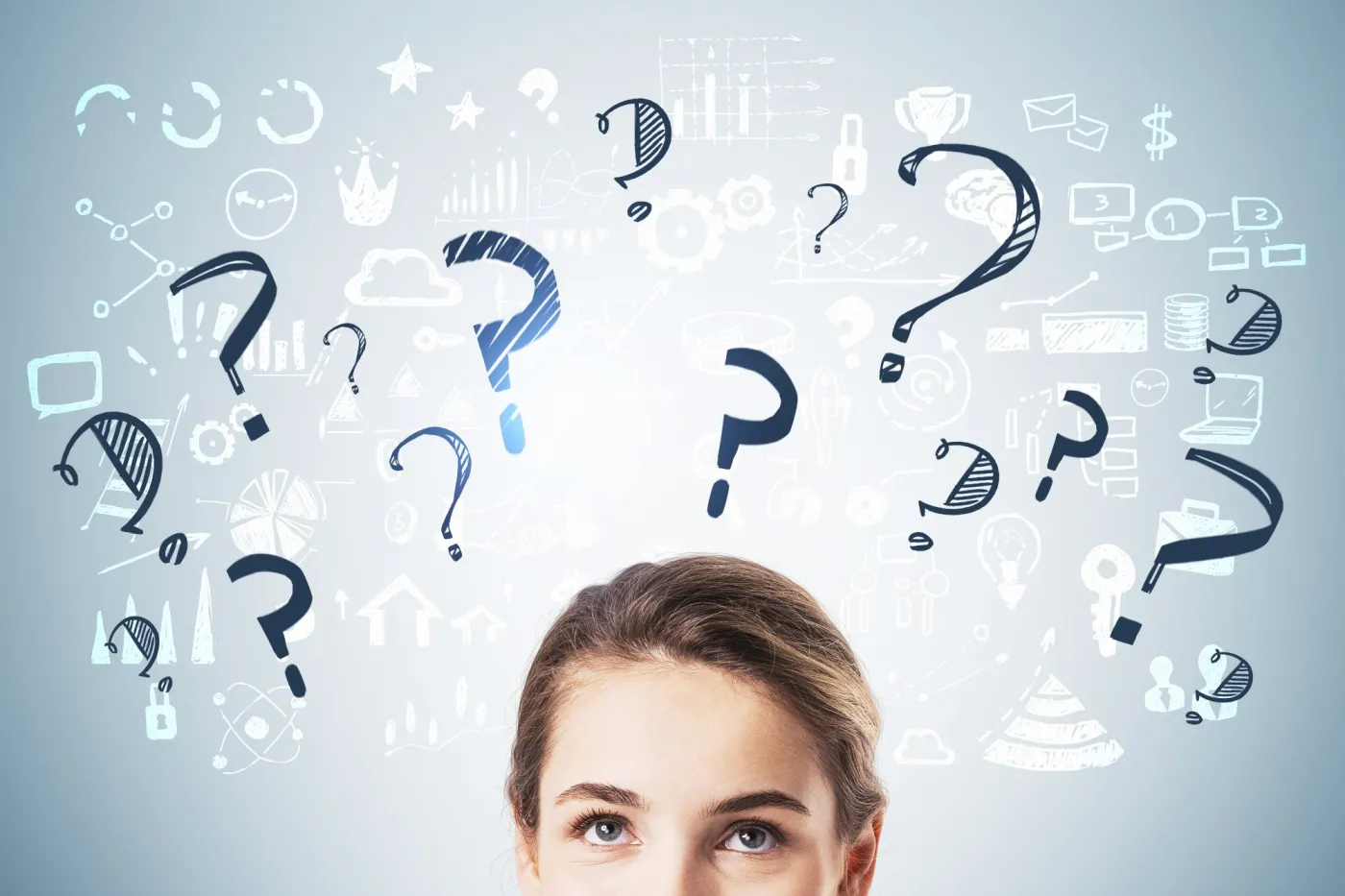 Quiz z wiedzy ogólnej dla posiadaczy tęgich umysłów. Nieliczni zdobędą więcej niż 6/10