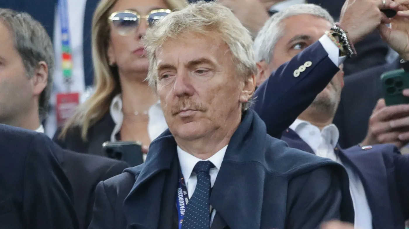Mundial 2026. Zbigniew Boniek: Mistrzostwa świata bez Polaków to nie to samo