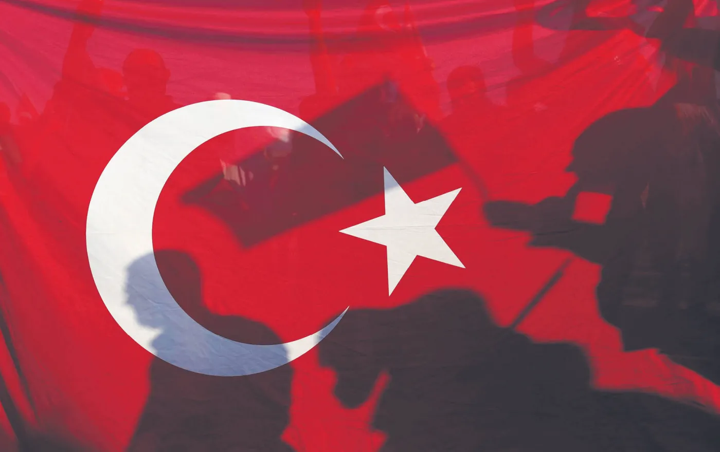 Konflikt Turcji z Grecją. Oba państwa gotowe na ustępstwa