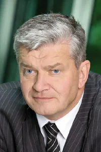 prof-leszek-pawlowicz-prof-uniwersytetu-gdanskiego-instytut-badan-nad-gospodarka-rynkowa-37155735.jpg