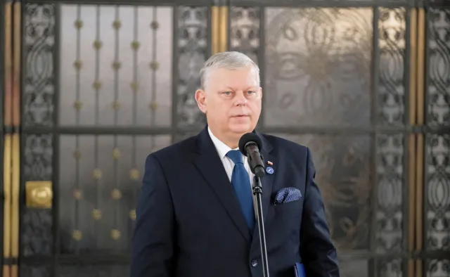 Więcej polskiej muzyki w radiu. "Bonus" dla utworów debiutantów. SZCZEGÓŁY