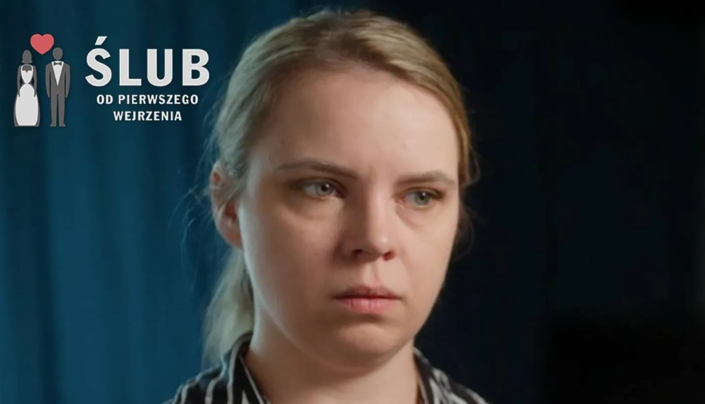 Marta ze "Ślubu od pierwszego wejrzenia" podpadła internautom. O co chodzi?