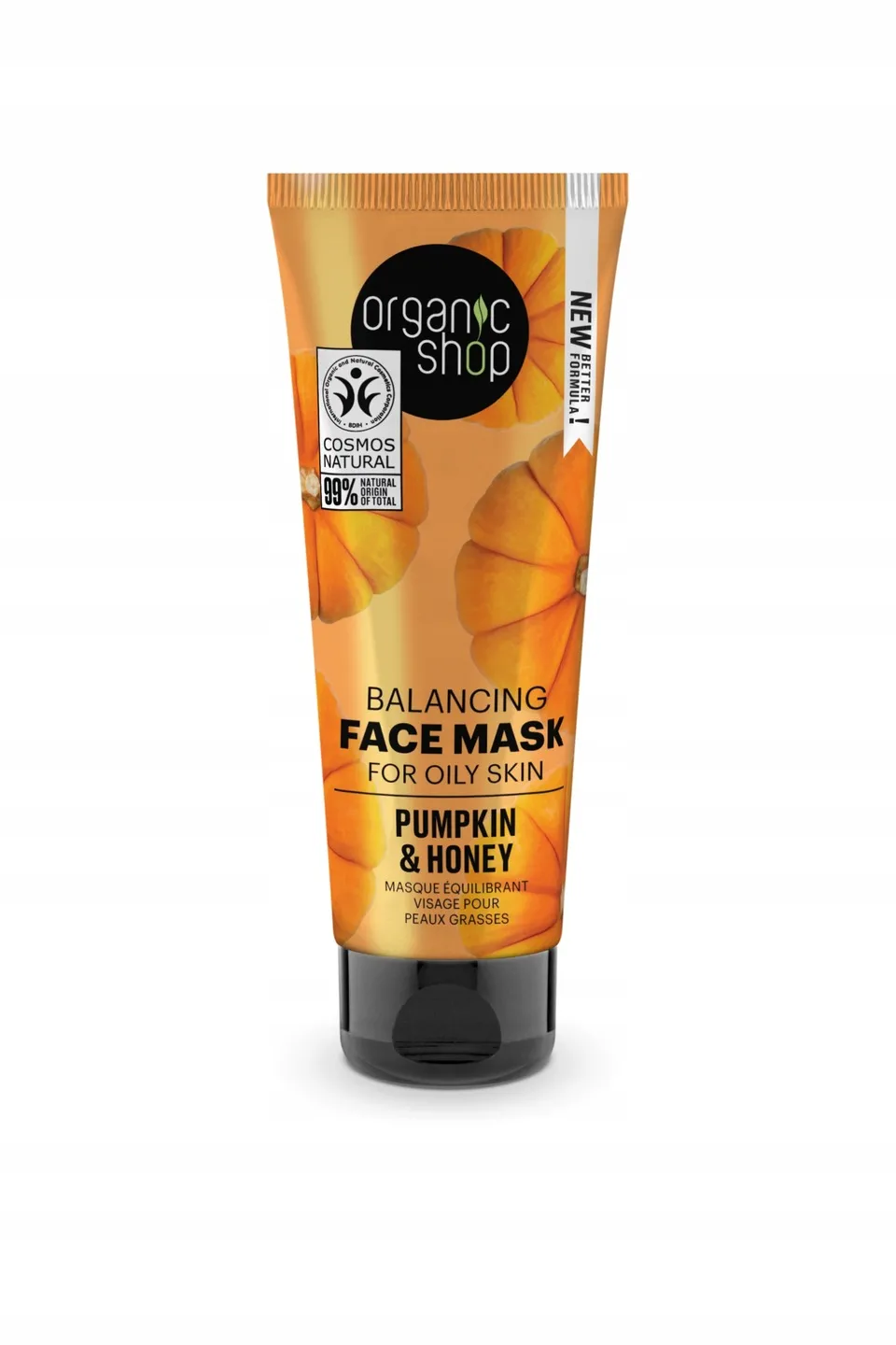 maseczka-z-dyni-i-miodu-pomaga-utrzymac-prawidlowe-nawilzenie-skory-organic-20-zl75-ml-37989578.jpg