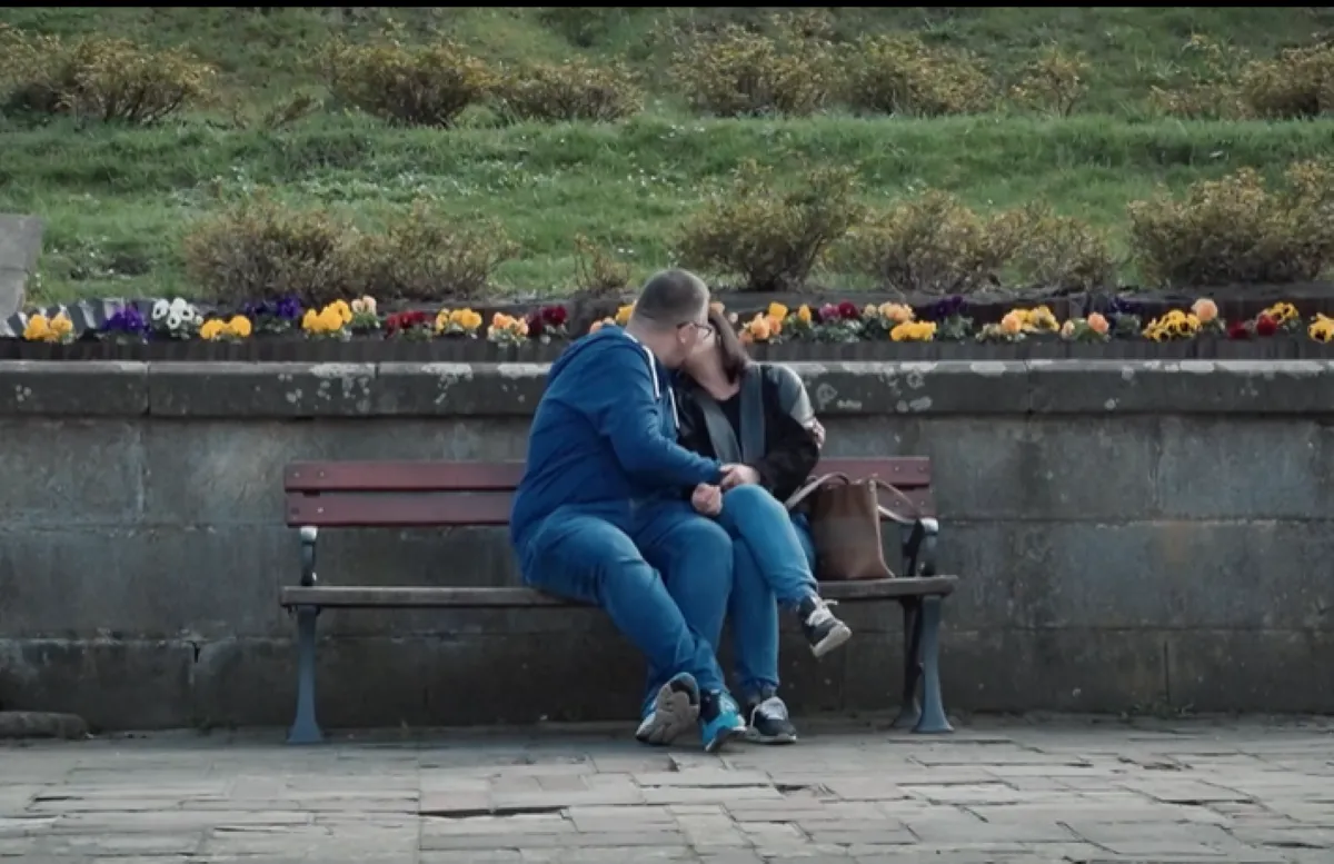 "Ślub od pierwszego wejrzenia". Spodziewaliście się, że te małżeństwa przetrwają?