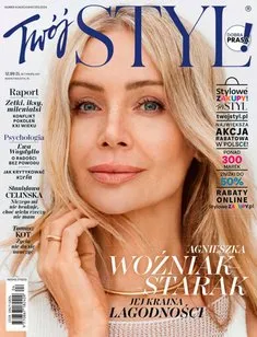 agnieszka-wozniakstarak-znalazla-sie-na-okladce-kwietniowego-numeru-magazynu-twoj-styl-38119439.jpg
