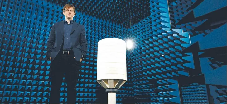 Odpowiednie rozdrobnienie to podstawa