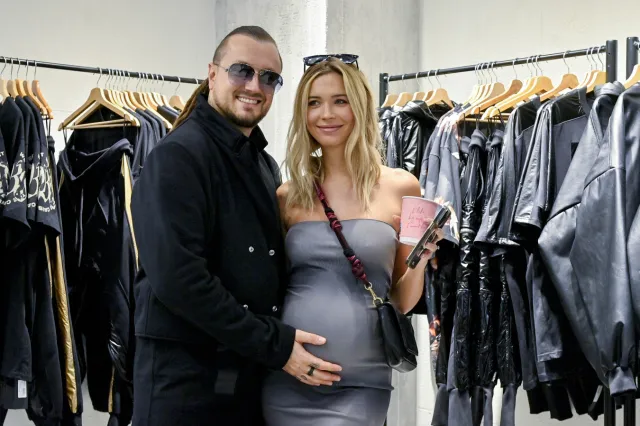 Sandra Kubicka zdradziła, ile wydała na ślub. Ta kwota naprawdę zaskakuje