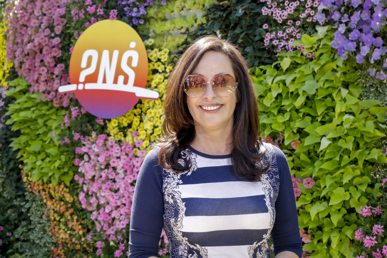 Szefowa "Pytania na śniadanie" obraża byłych prowadzących. Padły słowa o "durnych tancerkach"