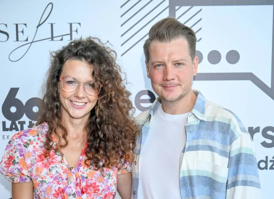 Gwiazdor "Klanu" przeszedł operację. Teraz do szpitala trafiła jego żona