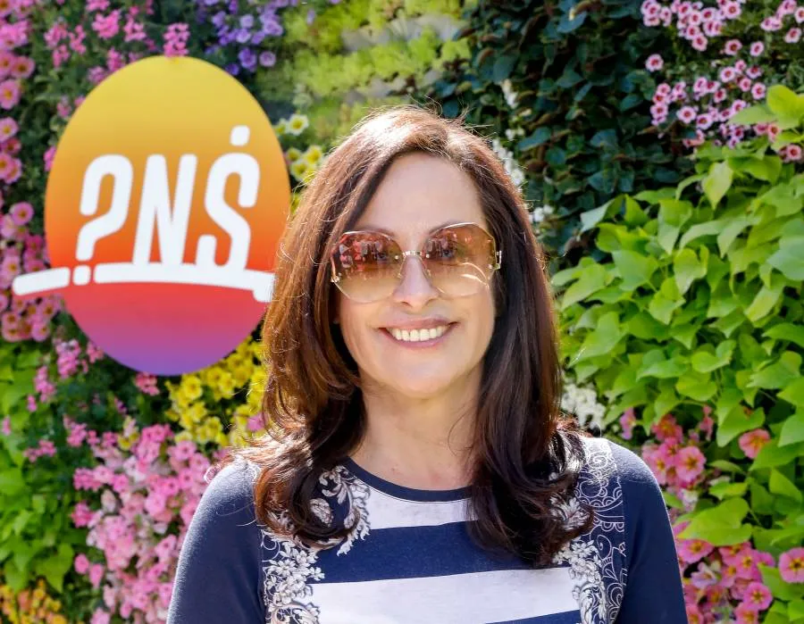 Ważą się losy "Pytania na śniadanie". TVP wydało oświadczenie ws. szefowej programu