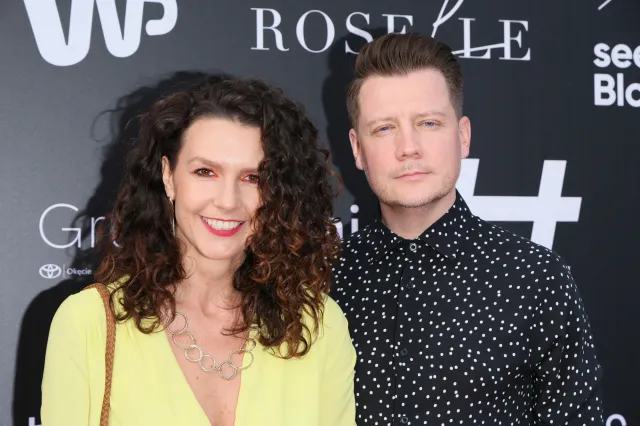 Żona gwiazdora "Klanu" przeszła niedawno operację. Musiała ponownie trafić do szpitala