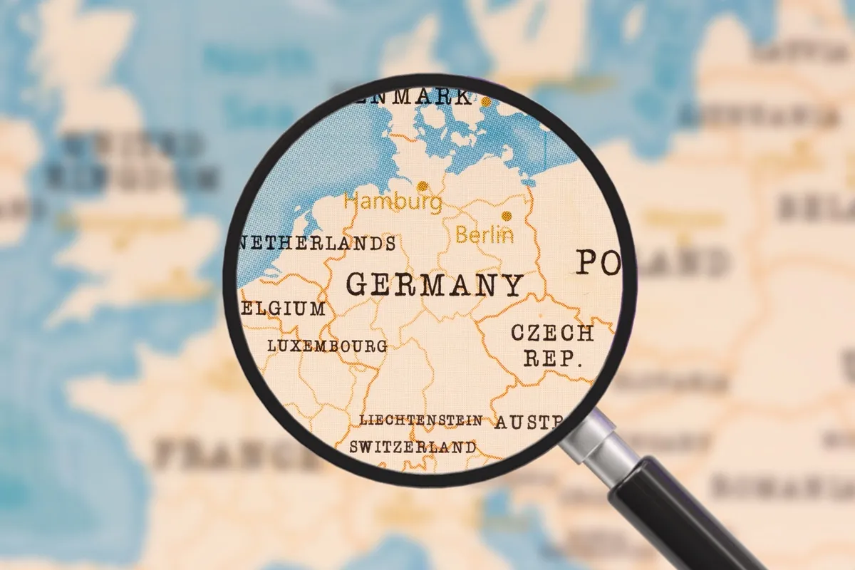 Niemieccy eksperci ostrzegają: Brak pomocy Ukrainie będzie kosztował fortunę