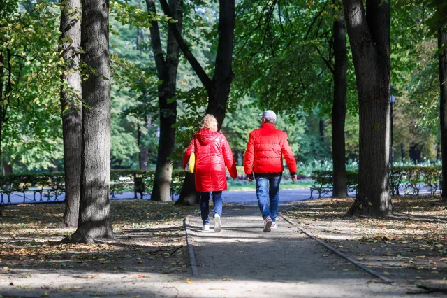 Pogoda w długi weekend zaskoczy. Synoptycy mówią tylko o jednym
