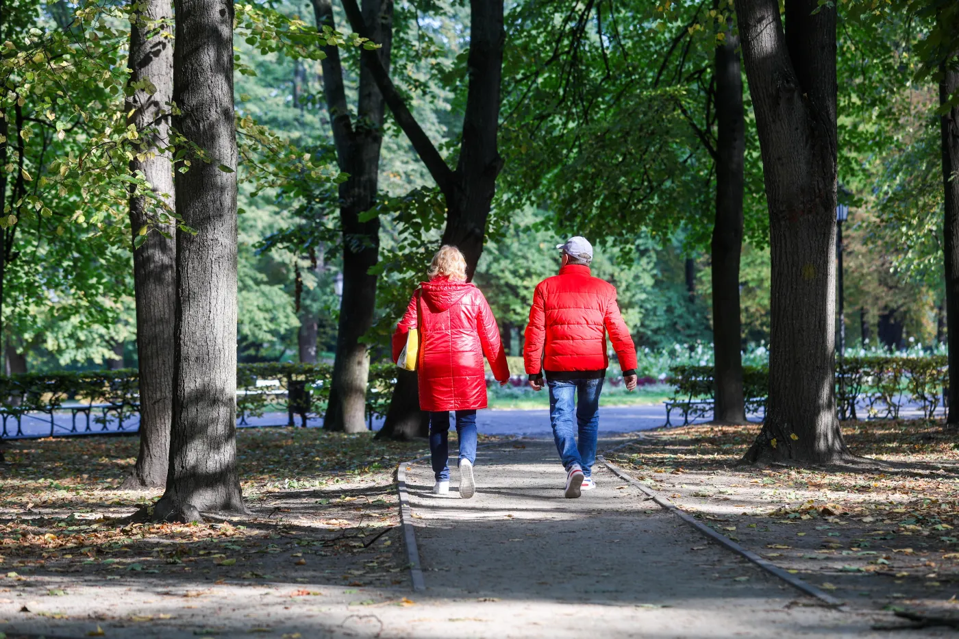 W poniedziałek wypada Narodowe Święto Niepodległości