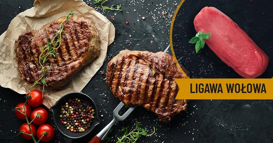 Wyjątkowy przepis od uczestnika programu MasterChef. Koniecznie wypróbuj na niedzielny obiad