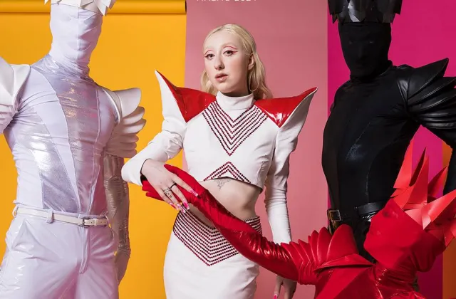 TVP podjęła ważną decyzję ws. Eurowizji 2025. Można się zgłaszać do polskich eliminacji