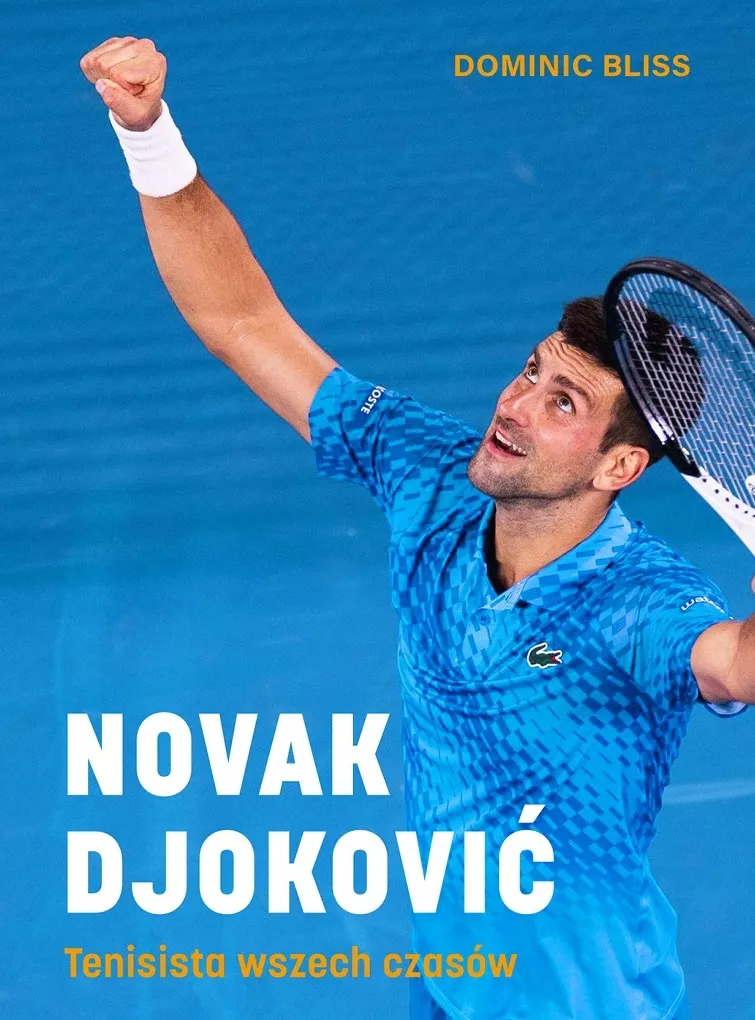 biografia-novak-djokovic-tenisista-wszech-czasow-ksiazka-na-prezent-dla-milosnika-tenisa-38340698.jpg