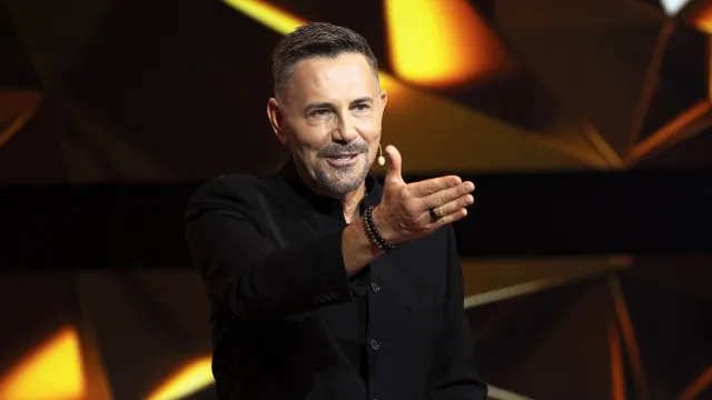 Krzysztof Ibisz uznał błędną odpowiedź w "Awanturze o kasę"? Burza po programie