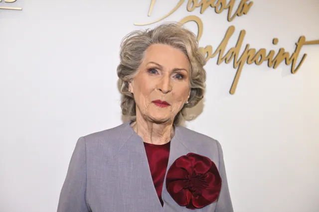 Irena Santor miała żal do szefów festiwalu w Opolu. Po latach dowiedziała się, co się stało