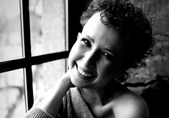 Nie żyje 38-letnia influencerka, znana jako "Boska Mama". Zmagała się z nowotworem