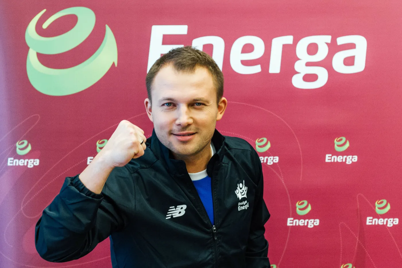 Telewizja podjęła decyzję w sprawie znanego dziennikarza. Bartosz Ignacik wrócił do pracy