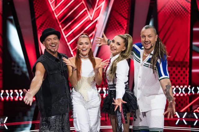 Trenerzy "The Voice Kids" zaskoczeni. "Wyrwało nas z butów". Gdzie i kiedy zobaczymy "The Voice Kids"?