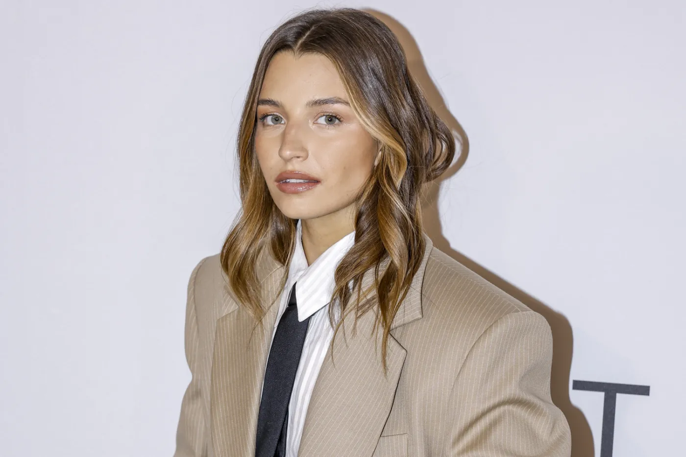 Julia Wieniawa zdradziła prawdę o partnerze. Szokujące wyznanie