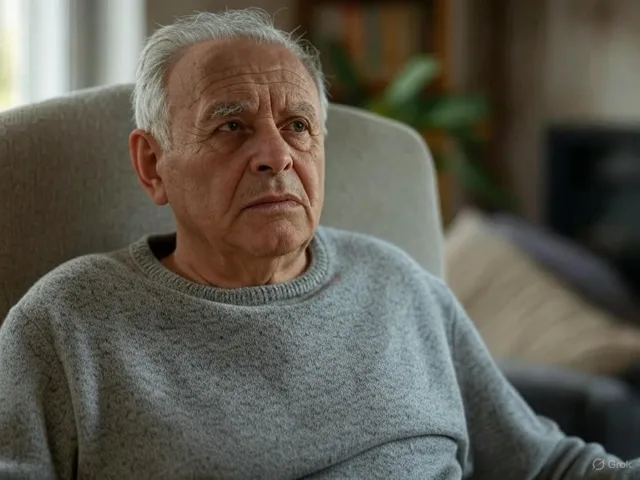 Zasiłek pielęgnacyjny, a świadczenie pielęgnacyjne 2025 - różnice. Czy można pobierać jednocześnie zasiłek pielęgnacyjny i świadczenie pielęgnacyjne?