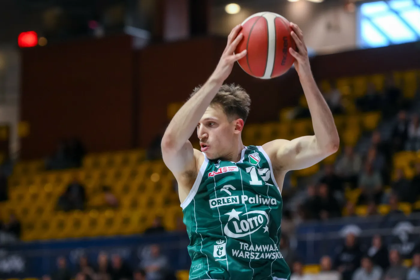 Sport w TV poniedziałek 9 czerwca. El. MŚ 2026 i Start kontra Legia. Gdzie obejrzeć na żywo?