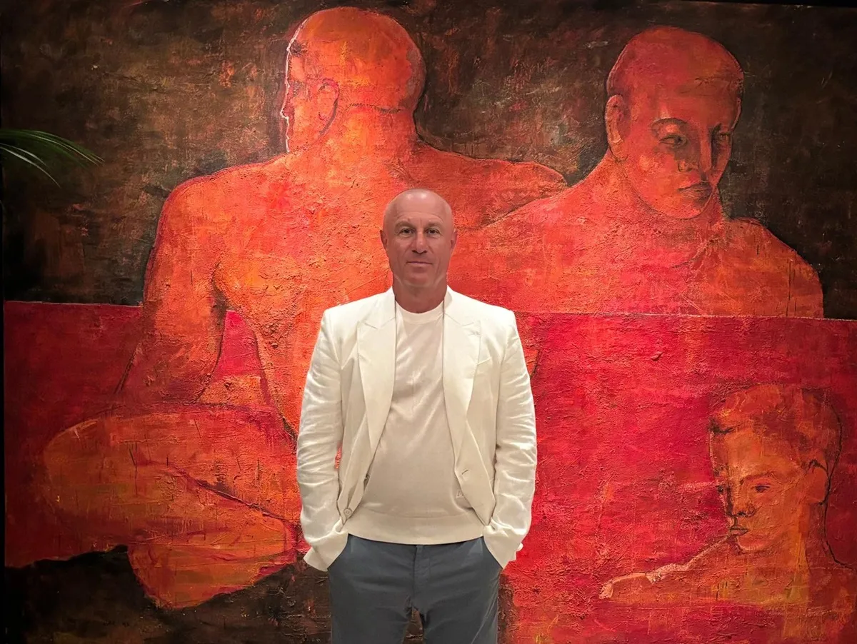 Cyfrowa prawda pod presją: Europejski plan przeciwdziałania dezinformacji nabiera tempa