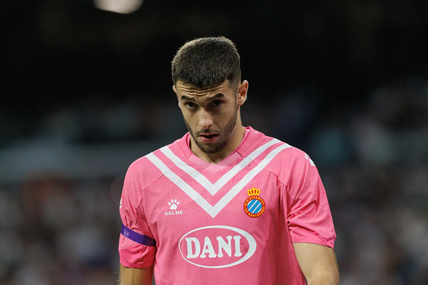 Szczęsny ma nowego rywala do miejsca w bramce. Barcelona zapłaciła za niego 25 mln euro