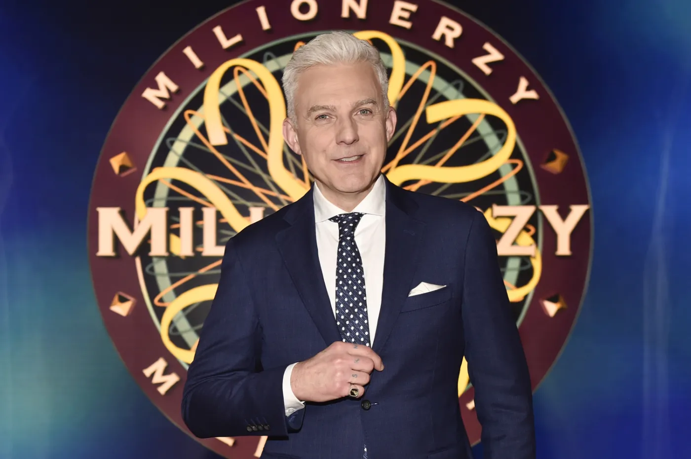 Wielka zmiana w "Milionerach" po 25 latach emisji. Przeprowadzka do nowej stacji