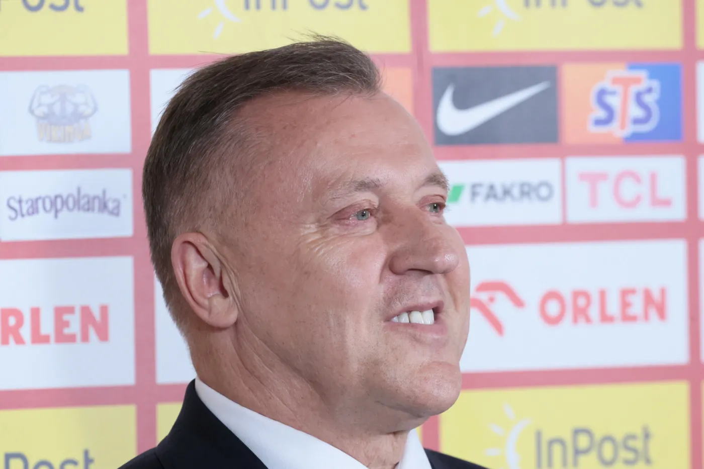 Afera KPO. Prawie 500 tysięcy zł dla prezesa PZPN. Na co Cezary Kulesza dostał pieniądze?