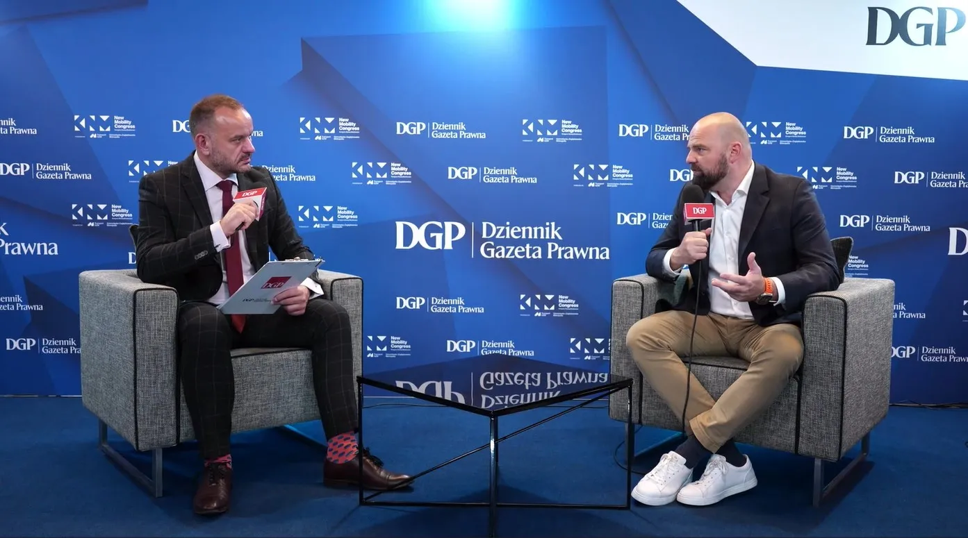 Elektromobilność a Finansowanie: Infrastruktura, Leasing i Przyszłość Samochodów Używanych